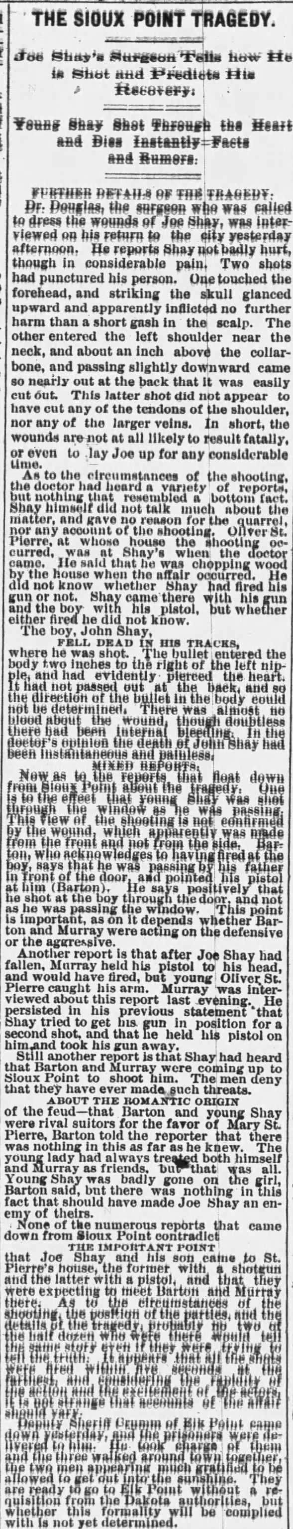 13 May 1881